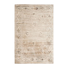 Living Room Concepts