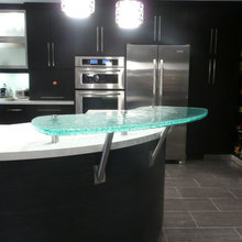 countertops