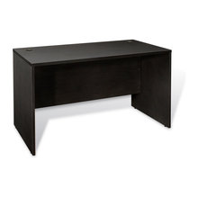 Wish List