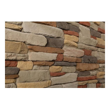 stone