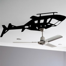 boys room