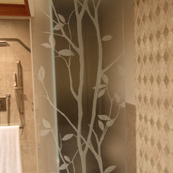 ANDERSON BATH - Products