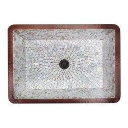 Linkasink - Bathroom Sinks