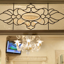 Stained glass ideas