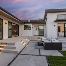 24003 Motmans -- Exterior