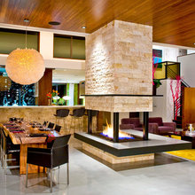 Lofts