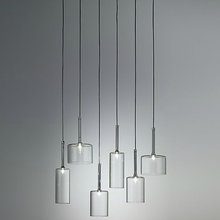lighting