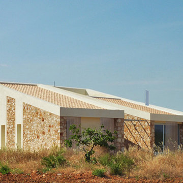 Casa JP