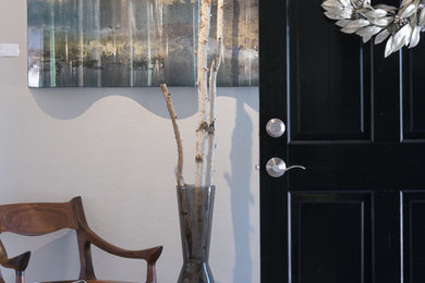 Metal Wall Art | Dispersion