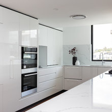 Brisbane Reno