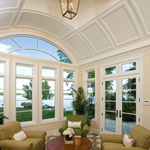 Ceiling