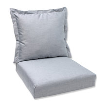 outdoor cushions