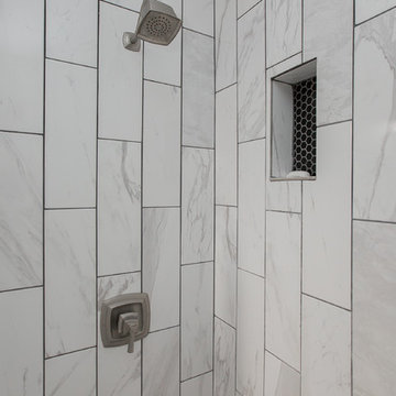 Cottrell | Whole Home