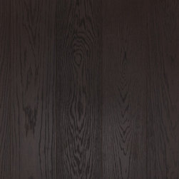 Flyt 2017 Collection - Products
