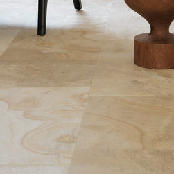 Royal Stone & Tile Showroom - Wall And Floor Tile