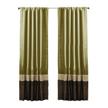 window coverings