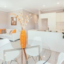 326 Rockingham Road SPEARWOOD WA 6163