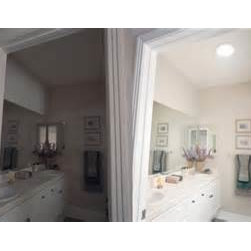 Look at the Solatube Difference - Products