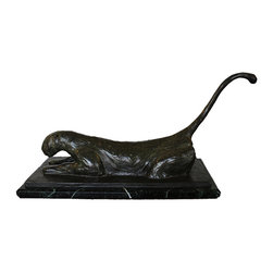 Products/Art/Sculpture - Sculptures