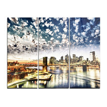 Art for house