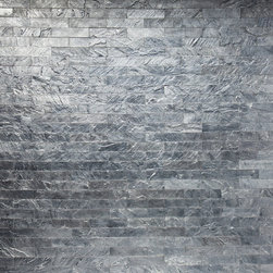 Tempered Metallic - Products
