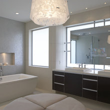 Bathroom Ideas