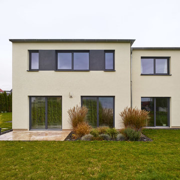 Haus M in 55546 Biebelsheim