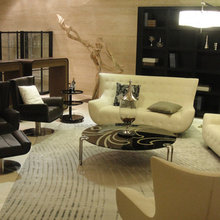 Red Room Inspiration ideas