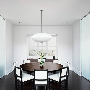 Sliding Glass Room Dividers