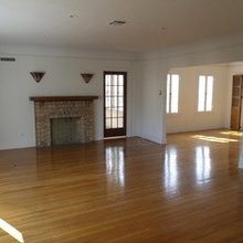 535 N Windsor