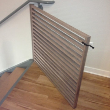 Safety Gate