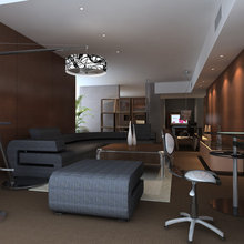 Chair ideas