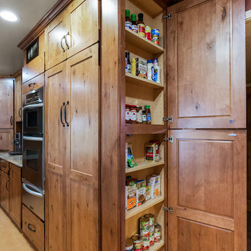 Oro Valley Southwest Kitchen