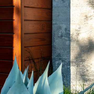 South Austin Modern
