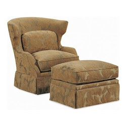 Furniture - Products