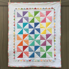 Quilts