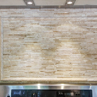 Dallas | Oak Cliff | Kitchen