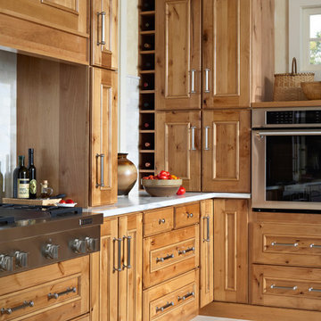 Mid Continent Cabinetry