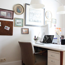 Studio/Office