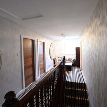 loft hatch