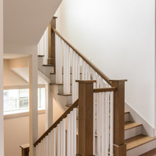 Staircase Ideas