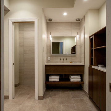 Ultimate Whole House Interior Remodeling in Sterling VA