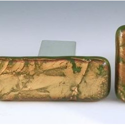 Grace White Glass - Autumn Frost - Products