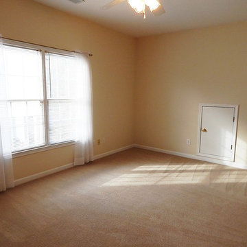 Very Nice Cul-de-Sac Home in Mableton w/ Full Finished Basement
