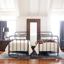 decorating ideas Colorado