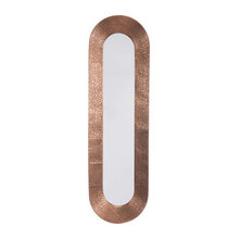Ninnie