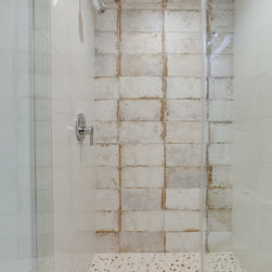 House Remodeling - 9th St NE - Products