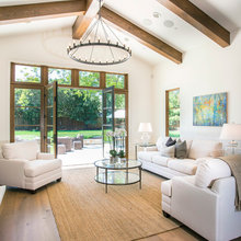 Modern Villa