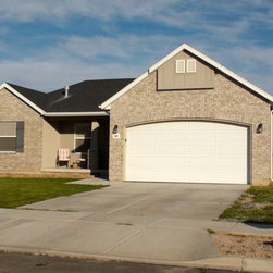 Listings Sold - Lifestyle And Leisure