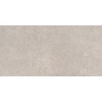 MSI NLIVSTY1836 Livingstyle - 18" x 36" Rectangle Floor Tile - - Pearl